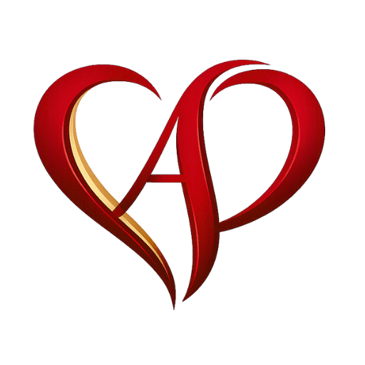 Tienda online de productos eróticos de alta calidad. Juguetes íntimos, bienestar sexual y placer con envío discreto y pago seguro.