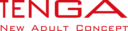 TENGA