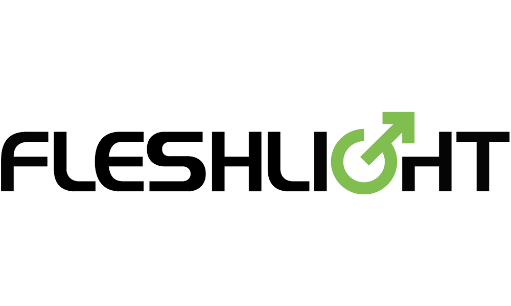 FLESHLIGHT