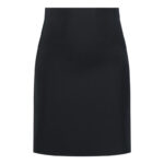 BYE-BRA - LIGHT CONTROL FALDA INVISIBLE BEIGE TALLA M - Imagen 3