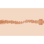 FLESHLIGHT GIRLS - MIA MALKOVA BOSS LEVEL - Imagen 4