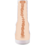 FLESHLIGHT GIRLS - MIA MALKOVA BOSS LEVEL - Imagen 3