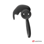 BLACKSILVER - BURTON CONTROL REMOTO COCKRING WATCHME - Imagen 3