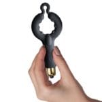 ROCKS-OFF - SILHOUETTE - BE MINE PACK PARA PAREJAS - Imagen 5