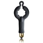 ROCKS-OFF - SILHOUETTE - BE MINE PACK PARA PAREJAS - Imagen 4