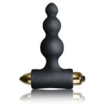 ROCKS-OFF - SILHOUETTE - BE MINE PACK PARA PAREJAS - Imagen 3