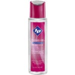 ID PLEASURE - LUBRICANTE EXCITANTE 130 ML - Imagen 2