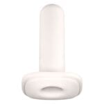 KIIROO - REPUESTO FUNDA PARA ONYX+ 3 UNIDADES - Imagen 2