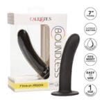 CALEXOTICS - BOUNDLESS DILDO 17.8 CM - Imagen 2