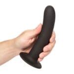 CALEXOTICS - BOUNDLESS DILDO 17.8 CM - Imagen 3