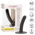 CALEXOTICS - BOUNDLESS DILDO 11.5 CM - Imagen 2