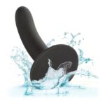 CALEXOTICS - BOUNDLESS DILDO LISO 15.25 CM COMPATIBLE CON ARNÉS - Imagen 4
