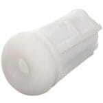 CALEXOTICS - OPTIMUM POWER MASTURBADOR CON VIBRACIÓN Y SUCCIONADOR - Imagen 4