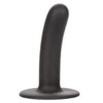 CALEXOTICS - BOUNDLESS DILDO LISO 12 CM COMPATIBLE CON ARNÉS