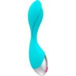 HAPPY LOKY - MINI FUN VIBRADOR - Imagen 3