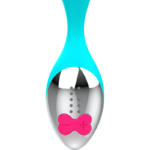 HAPPY LOKY - MINI FUN VIBRADOR - Imagen 2