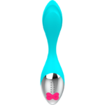 HAPPY LOKY - MINI FUN VIBRADOR - Imagen 4