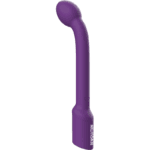 REWOLUTION - REWOFLEX VIBRADOR ESTIMULADOR PUNTO G FLEXIBLE - Imagen 5