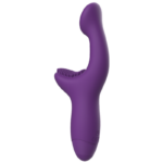 REWOLUTION - REWOKISS VIBRADOR ESTIMULADOR PUNTO A - Imagen 5