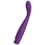 REWOLUTION - REWOSTIM VIBRADOR FLEXIBLE - Imagen 3