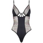 CASMIR - LAGERTA TEDDY S/M - Imagen 3