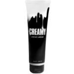 CREAMY - CUM LUBRICANTE TEXTURA SEMEN 150ML