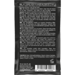 COQUETTE CHIC DESIRE - POCKET MAGIC CLIMAX GEL FOR HER GEL POTENCIADOR ORGASMO 10 ML - Imagen 2