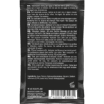 COQUETTE CHIC DESIRE - POCKET LUBRICANTE KISSABLE BASE AGUA FRESA 10 ML - Imagen 2