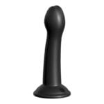 FETISH FANTASY SERIES - ARNÉS BEL STRAP-ON SET 15CM - Imagen 4