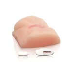 EXTREME TOYZ - MEGA MASTURBADOR ANO Y VAGINA - Imagen 3