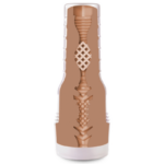FLESHLIGHT GIRLS - AUTUMN FALLS CREAM TEXTURE VAGINA - Imagen 3