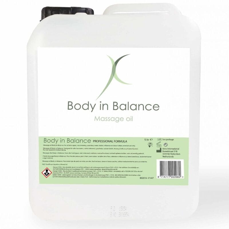 img_107649_4d62ace48977d3d9d79e64168bec08fd_1.jpg BODY IN BALANCE - ACEITE CUIDADO INTIMO 5000 ML - Imagen 1