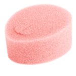 EUROPHARMA - TAMPONES ACTION 6 UNIDADES - Imagen 3