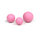 FEMINTIMATE - PELVIX CONCEPT BOLAS 100% TERAPEUTICAS - Imagen 2