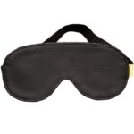 CALEXOTICS - BOUNDLESS BLACKOUT EYE MASK - Imagen 2