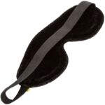 CALEXOTICS - BOUNDLESS BLACKOUT EYE MASK - Imagen 3