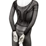 CALEXOTICS - LACE BODY SUIT TALLA ÚNICA - Imagen 3