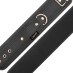 COQUETTE CHIC DESIRE - FANTASY ESPOSAS TOBILLO CON FORRO DE NEOPRENO - Imagen 5