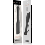 COQUETTE CHIC DESIRE - FANTASY PALA CUERO VEGANO - Imagen 5