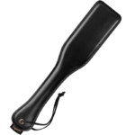 COQUETTE CHIC DESIRE - FANTASY PALA CUERO VEGANO - Imagen 3