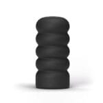 ALL BLACK - MASTURBADOR TWINK - Imagen 3