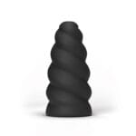 ALL BLACK - MASTURBADOR FLICK - Imagen 3