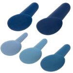 CALEXOTICS - WEARABLE ANAL TRAINING SET 5 PIECES - Imagen 4