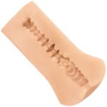 CALEXOTICS - MASTURBADOR BOUNDLESS STROKER LIGHT - Imagen 4