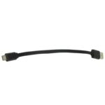 ELECTRASTIM - KIX ELECTRO SEX STIMULATOR - Imagen 5