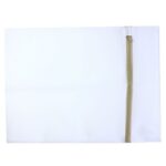 BYE-BRA - BOLSA DE LAVADO - Imagen 2