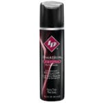 ID BACKSLIDE - ANAL FORMULA 65ML - Imagen 2