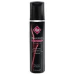 ID BACKSLIDE - ANAL FORMULA 30ML - Imagen 2