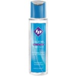 ID GLIDE - LUBRICANTE BASE AGUA  130 ML - Imagen 2