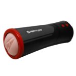 PRETTY LOVE - MASTURBADOR MULTIFUNCIÓN OZZY - Imagen 2